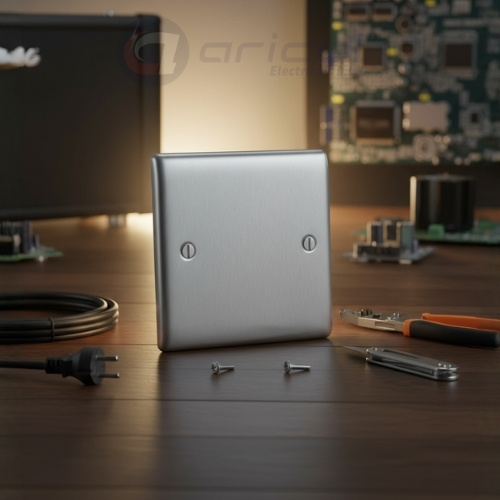 ARICOL ELECTRICALS