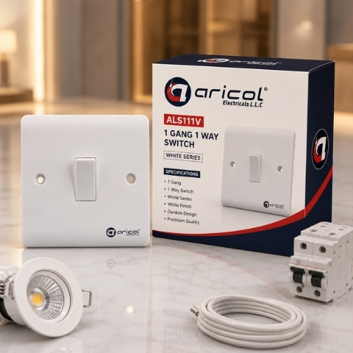 1-GANG-1-WAY-SWITCH-WHITE-SERIES