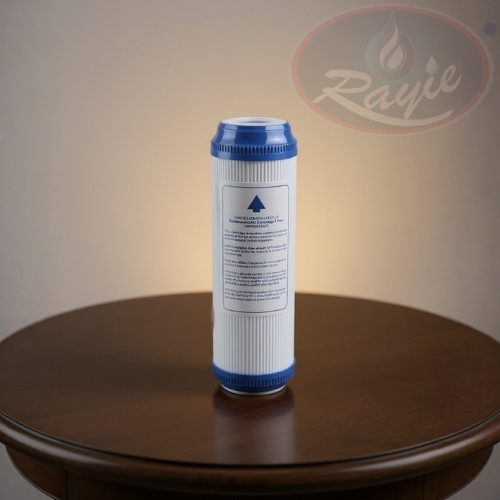 ARICOL ELECTRICALS