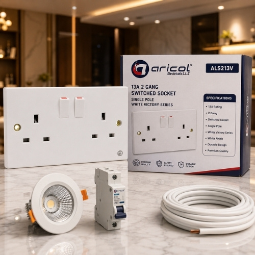 13A-2-GANG-SWITCHED-SOCKET-SINGLE-POLE