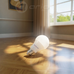 ARICOL 18W LED FROSTED LAMPS E27 DAY LIGHT