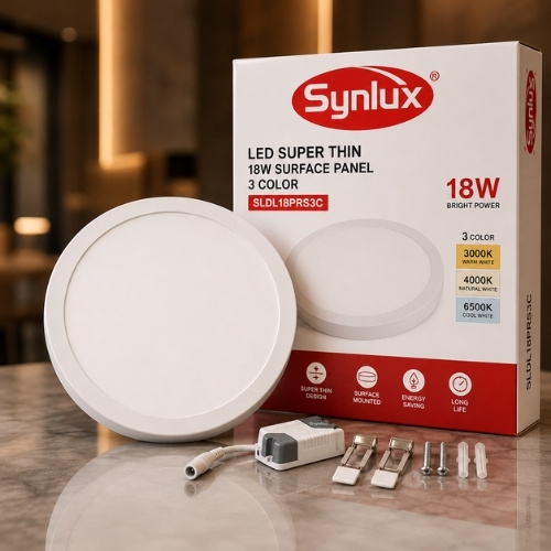 18W-SURFACE-PANEL-SLIM-3-COLOR