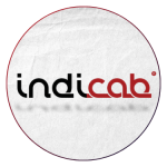 INDICAB FLEXIBLE CABLE 1.5mm 3 Core