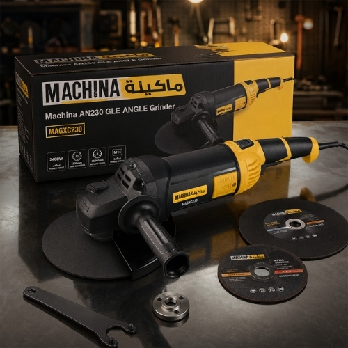 230MM-ANGLE-GRINDER.