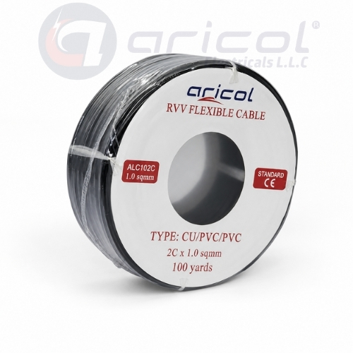 ARICOL ELECTRICALS