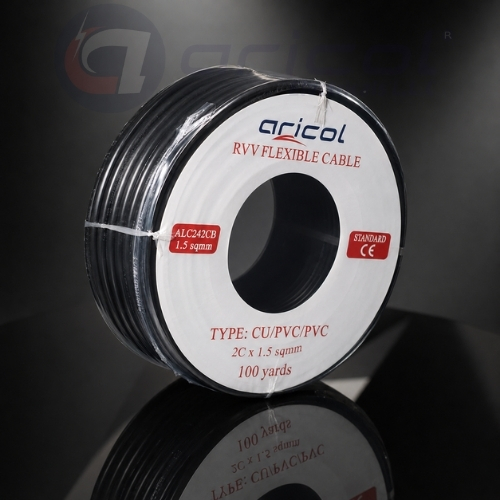 ARICOL ELECTRICALS