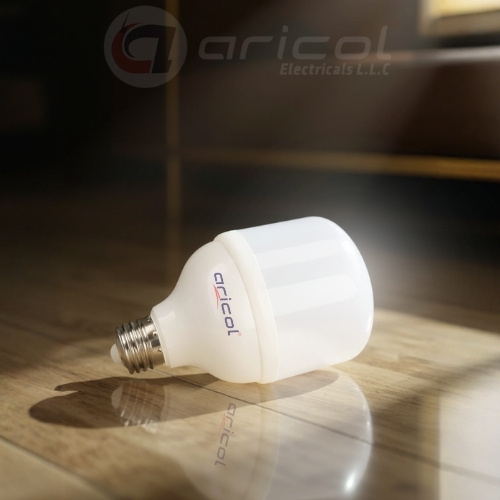 ARICOL ELECTRICALS