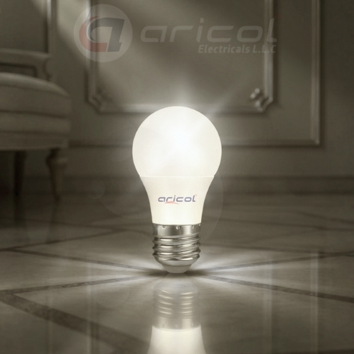 ARICOL ELECTRICALS