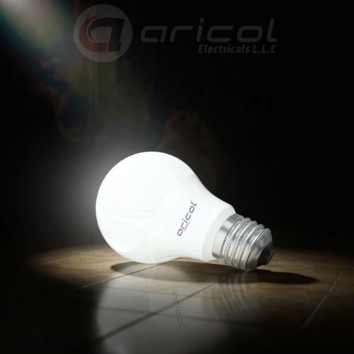 ARICOL ELECTRICALS