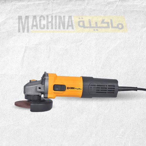 ARICOL ELECTRICALS