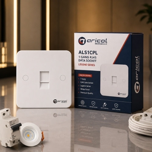 -1-GANG-RJ45-DATA-SOCKET-LEGEND-SERIES
