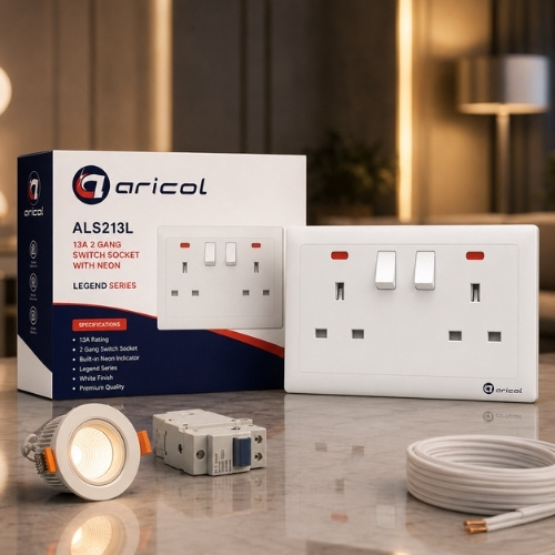 13A-2-GANG-SWITCH-SOCKET-WITH-NEON.