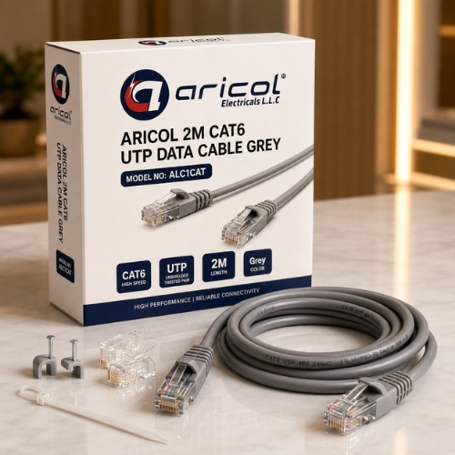 2M-CAT6-UTP-DATA-CABLE-GREY