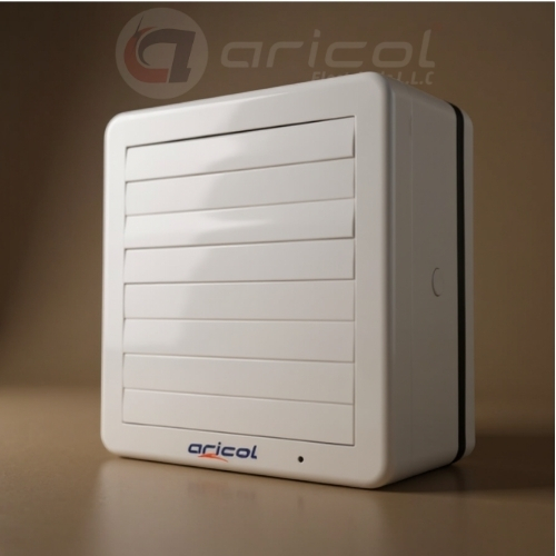 ARICOL ELECTRICALS