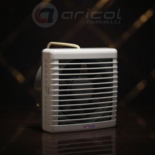 ARICOL ELECTRICALS
