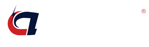 ARICOL ELECTRICALS