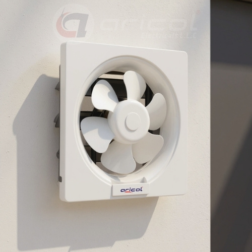 ARICOL ELECTRICALS