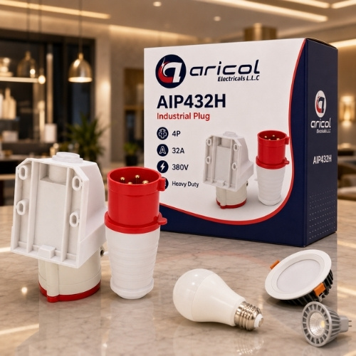 -INDUSTRIAL-PLUG-4P32A-380V-HEAVY-DUTY.