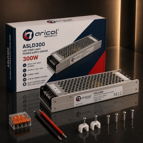 -LED-STRIP-LIGHT-POWER-SUPPLY-DRIVER-300W.
