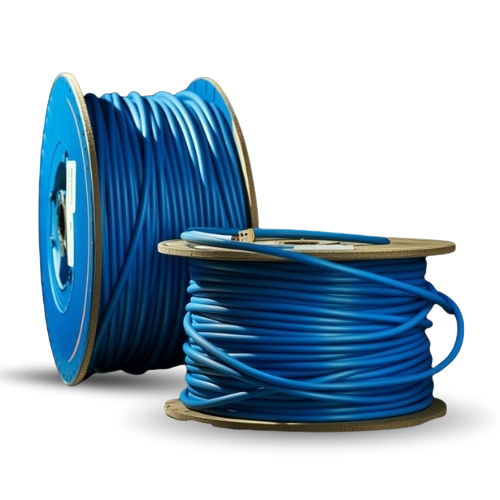 ARICOL ELECTRICALS