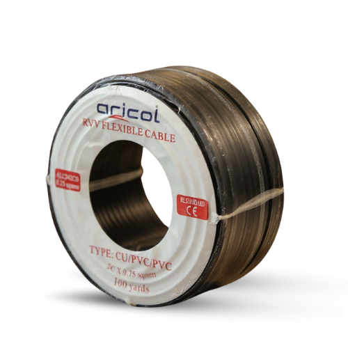 ARICOL ELECTRICALS
