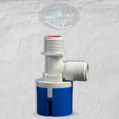 ARICOL ELECTRICALS
