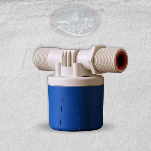ARICOL ELECTRICALS