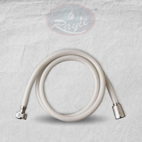 ARICOL ELECTRICALS