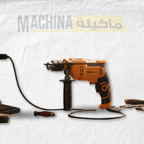 ARICOL ELECTRICALS