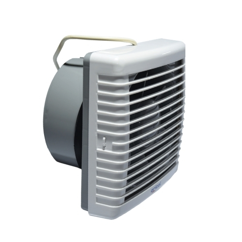ARICOL ELECTRICALS