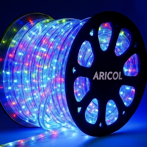 ARICOL ELECTRICALS
