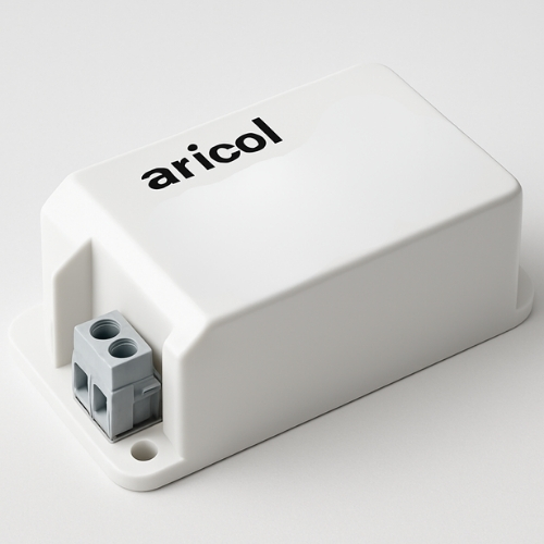 ARICOL ELECTRICALS