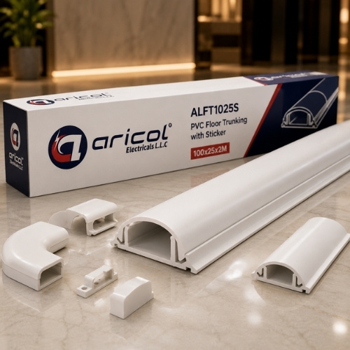 PVC-TRUNKING-FLOOR-WITH-STICKER_100X25X2mtr
