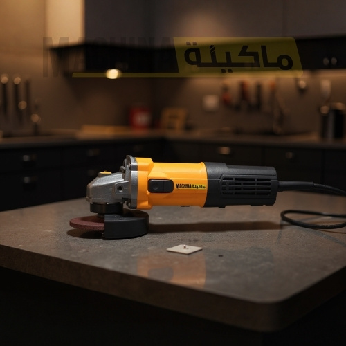 ARICOL ELECTRICALS