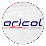 Aricol Category Icon Home