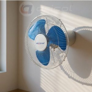 16″ ORBIT FAN