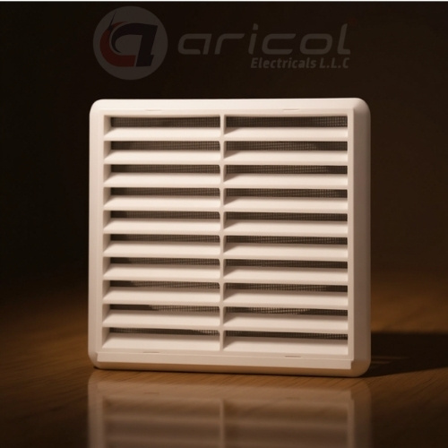 ARICOL ELECTRICALS