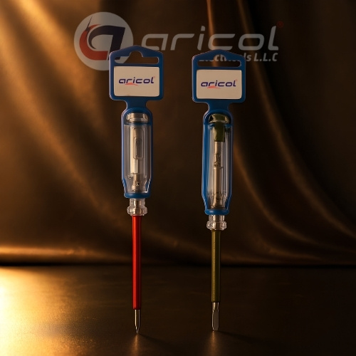 ARICOL ELECTRICALS