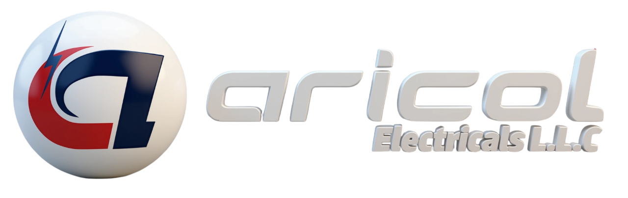 ARICOL ELECTRICALS