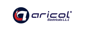 ARICOL ELECTRICALS