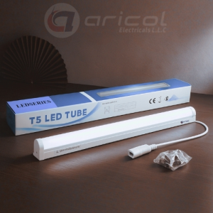 ARICOL LED BATTERN T5 FITTING DAY LIGHT 20W