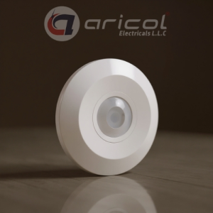 ARICOL INFRARED SENSOR DEVICE 05CA