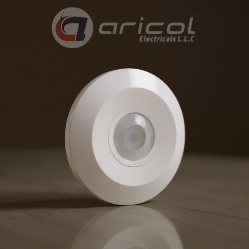 ARICOL ELECTRICALS