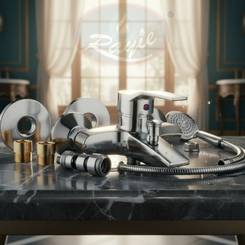 ARICOL ELECTRICALS