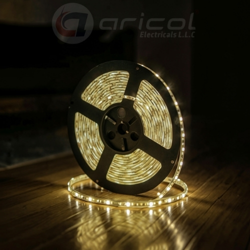 ARICOL ELECTRICALS