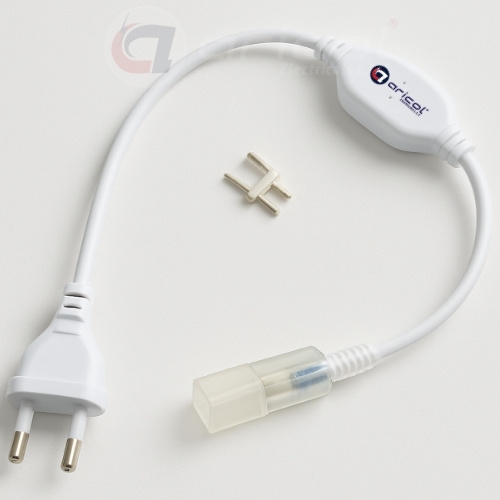 ARICOL ELECTRICALS