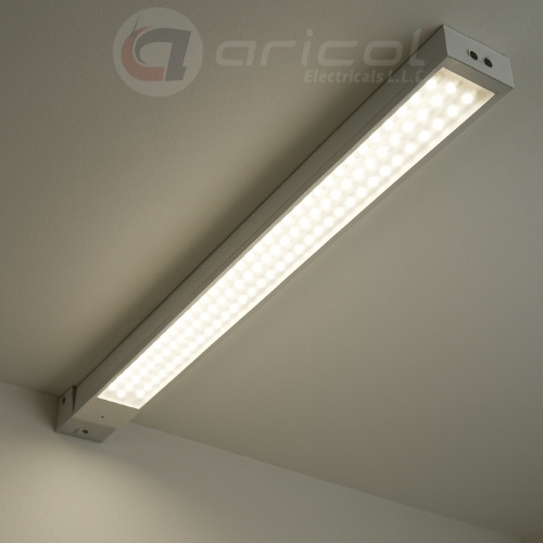 ARICOL ELECTRICALS