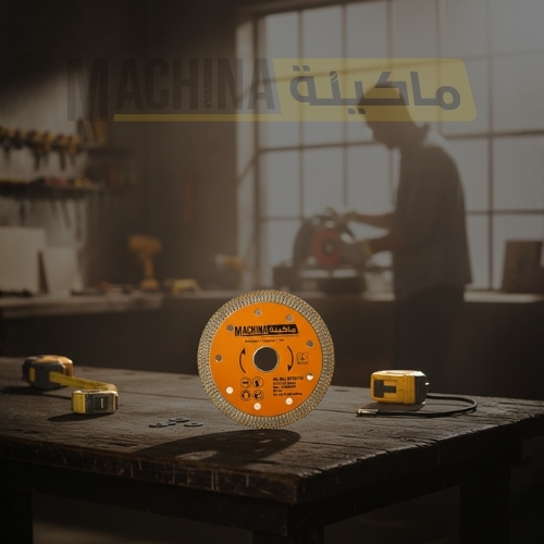 ARICOL ELECTRICALS