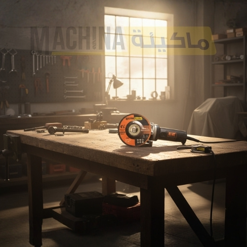 ARICOL ELECTRICALS
