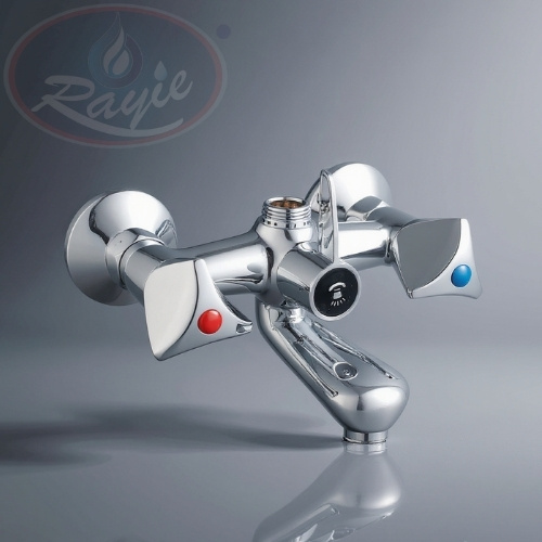 ARICOL ELECTRICALS